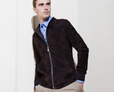 ZARA-Man-April-Lookbook-SS12-11