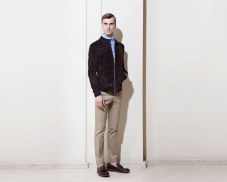 ZARA-Man-April-Lookbook-SS12-12