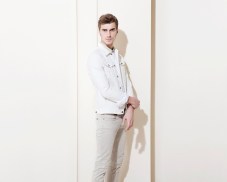 ZARA-Man-April-Lookbook-SS12-13