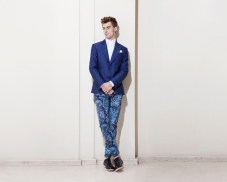 ZARA-Man-April-Lookbook-SS12-2