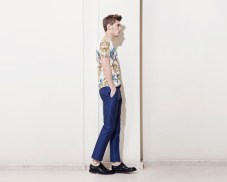 ZARA-Man-April-Lookbook-SS12-3