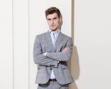 ZARA-Man-April-Lookbook-SS12-4