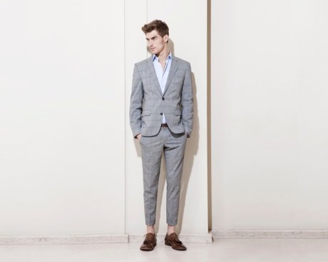 ZARA-Man-April-Lookbook-SS12-5