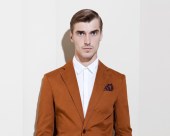 ZARA-Man-April-Lookbook-SS12-7