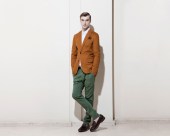 ZARA-Man-April-Lookbook-SS12-8
