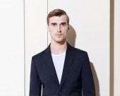 ZARA-Man-April-Lookbook-SS12-9