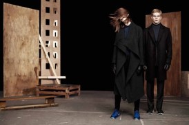 adidas-slvr-fall-winter-2012-lookbook-mens-womens-1