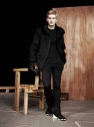adidas-slvr-fall-winter-2012-lookbook-mens-womens-10