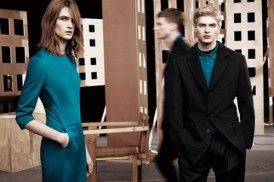 adidas-slvr-fall-winter-2012-lookbook-mens-womens-2