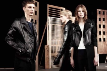 adidas-slvr-fall-winter-2012-lookbook-mens-womens-3