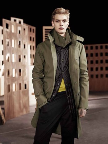 adidas-slvr-fall-winter-2012-lookbook-mens-womens-5
