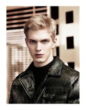 adidas-slvr-fall-winter-2012-lookbook-mens-womens-6