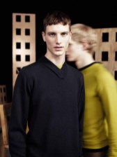adidas-slvr-fall-winter-2012-lookbook-mens-womens-7