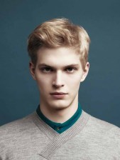 adidas-slvr-fall-winter-2012-lookbook-mens-womens-8
