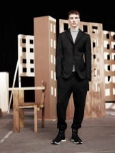 adidas-slvr-fall-winter-2012-lookbook-mens-womens-9