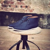 balibaris-spring-summer-2012-france-menswear-clothing-10