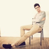 balibaris-spring-summer-2012-france-menswear-clothing-2