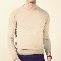 balibaris-spring-summer-2012-france-menswear-clothing-3