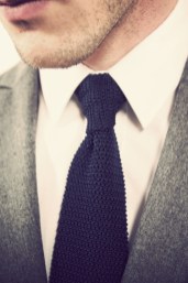 balibaris-spring-summer-2012-france-menswear-clothing-4