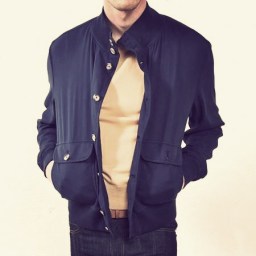 balibaris-spring-summer-2012-france-menswear-clothing-5