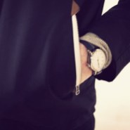 balibaris-spring-summer-2012-france-menswear-clothing-6