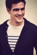 balibaris-spring-summer-2012-france-menswear-clothing-7
