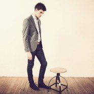 balibaris-spring-summer-2012-france-menswear-clothing-8