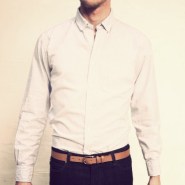 balibaris-spring-summer-2012-france-menswear-clothing-9