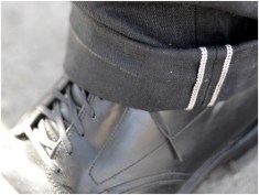 left-field-nyc-denim-2012-lookbook-mens-3