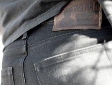 left-field-nyc-denim-2012-lookbook-mens-4