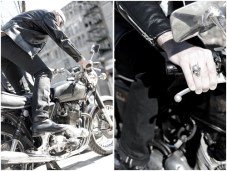 left-field-nyc-denim-2012-lookbook-mens-6