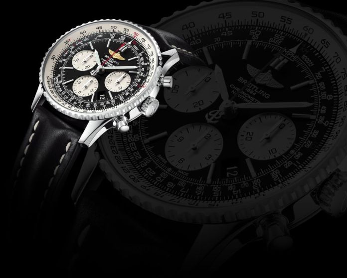 navitimer01_modelbig_modelbig Breitling watches