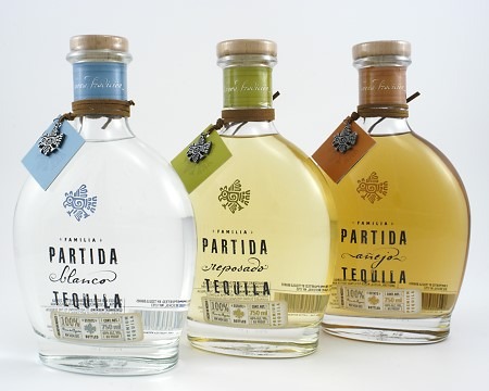 partida_tequila Partida Tequila