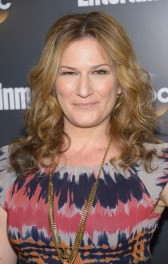 Ana-Gasteyer