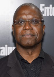 Andre-Braugher