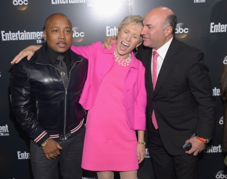 Barbara-Corcoran-Kevin-OLeary-Daymond-Joh