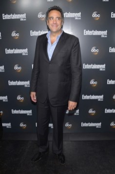 Brad-Garrett