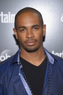 Damon-Wayans-Jr
