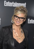 ElizaCoupe