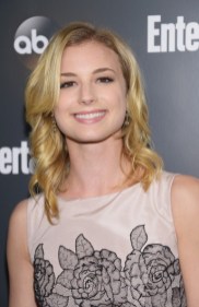 Emily-VanCamp