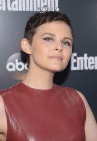Ginnifer Goodwin-Entertainment+Weekly+ABC+TV+Up+Front+VIP+Party