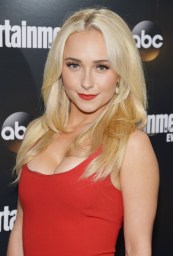 Hayden Panettiere-Entertainment+Weekly+ABC+TV+Up+Front+VIP+Party+GdtmoiyW6Q5l