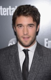 Josh-Bowman