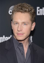 Josh-Dallas