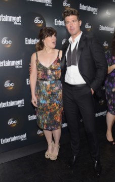 Kelly-Robin-Entertainment+Weekly+ABC+TV+Up+Front+VIP