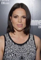Lana-Parilla