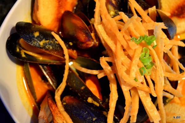 Lockdown-Bar-Grill-beer-mussels-1 Lockdown Bar and Grill (beer and mussels)