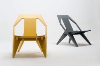 Medici-Chair-Mattiazzi-11