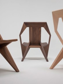 Medici-Chair-Mattiazzi-2