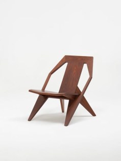 Medici-Chair-Mattiazzi-4